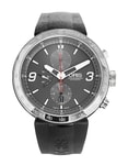 Pre-Owned Oris TT1 Chronograph Watch
